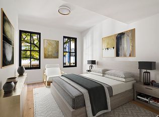 342 W 15th St APT 1, New York, NY 10011