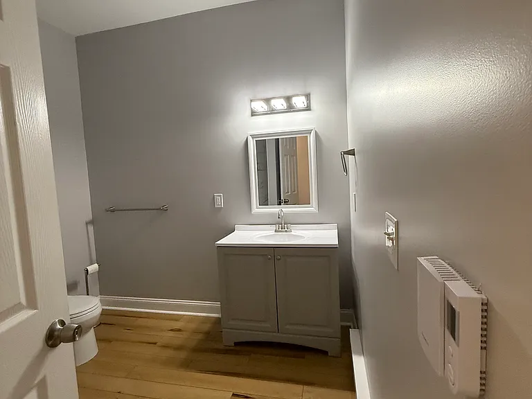 82 Clinton St #1 — Photo 10
