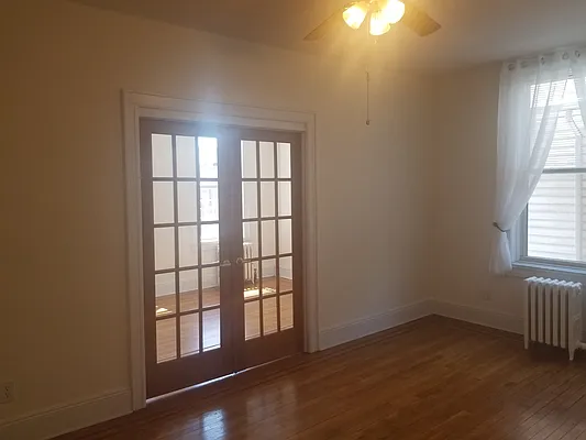 Rented by Frank Valvo Real Estate | media 6