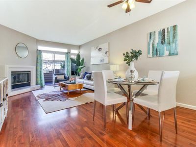 1148 La Rochelle Ter Unit C, Sunnyvale, CA, 94089