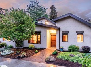 824 NW Columbia St, Bend, OR 97703