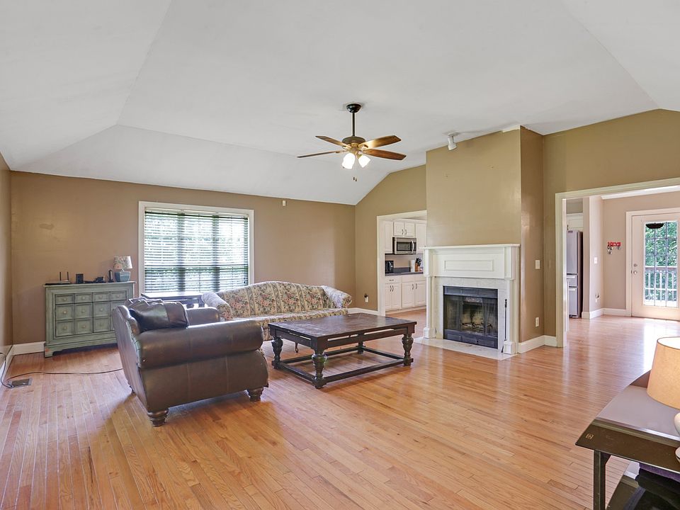 1960 Saddleback Rd, Goodlettsville, TN 37072 MLS 2513712 Zillow