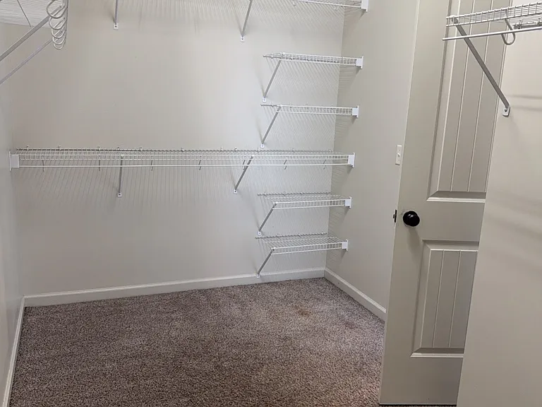 8836 Andress Ct — Photo 15