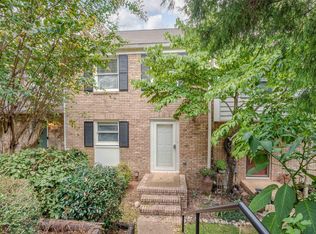 3856 Overton Manor Trl, Birmingham, AL 35243