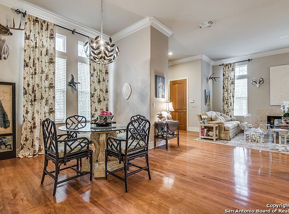 4th image of 7897 Broadway St Unit 101
