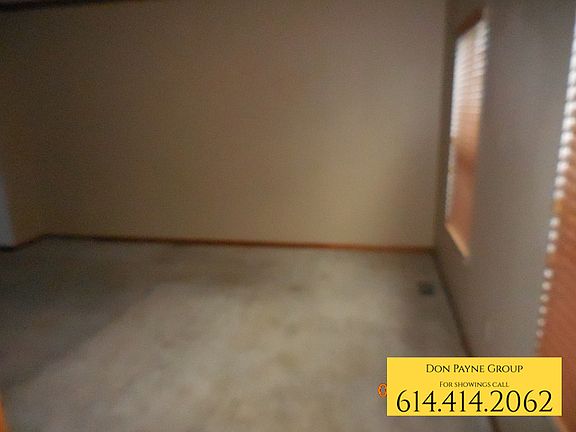 2nd image of 3942 Maidstone Dr