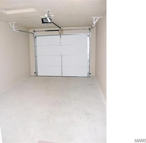123 Edna St #123-B — Photo 6