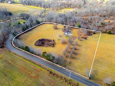 5988 Buzzard Creek Rd, Cedar Hill, TN, 37032