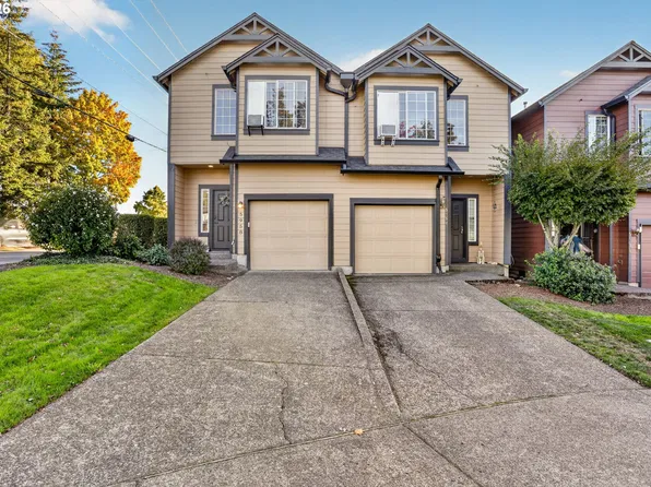 5958 SE 16th Loop, Gresham, OR 97080