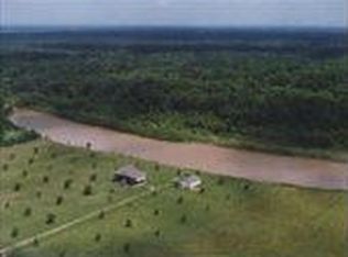 7510 E Fm 1462 Rd, Fm, TX 77583