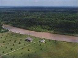 7510 E Fm 1462 Rd, Fm, TX, 77583