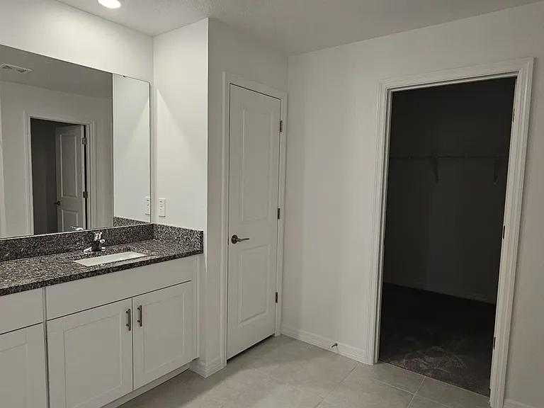 4384 Fabulous Finch Ln — Photo 17