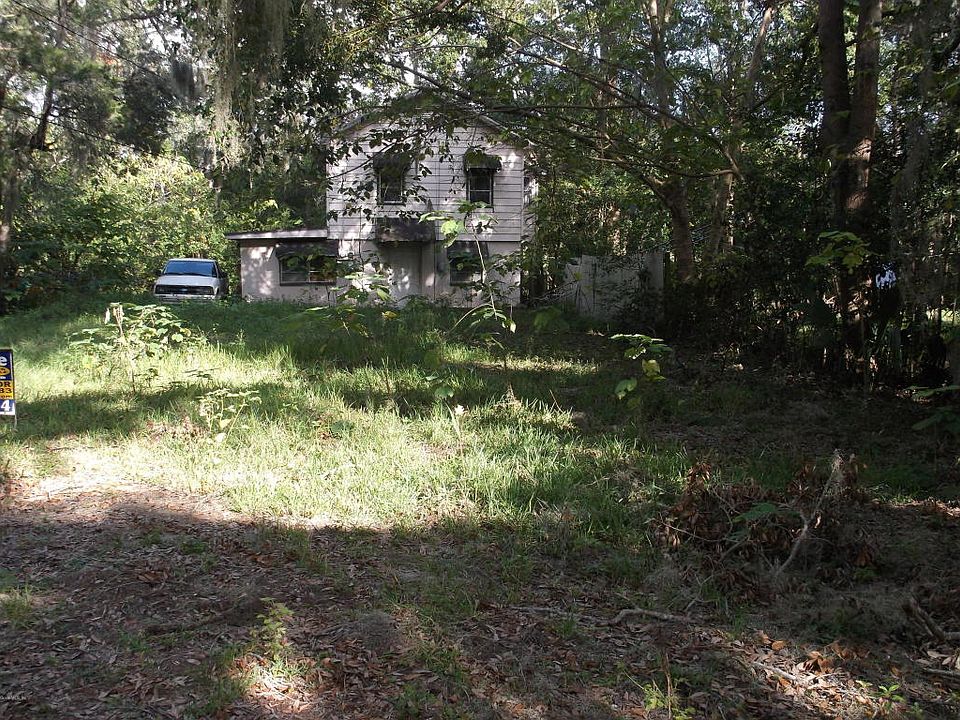 2nd image of 12355 SE 135th Ter