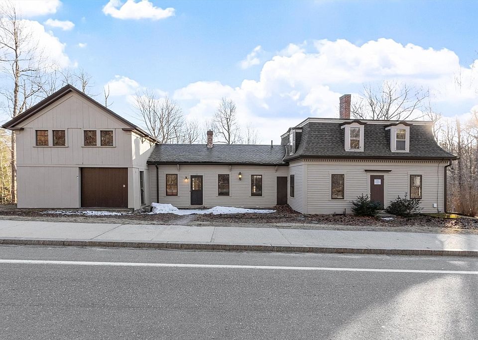 1st image of 19 Hubbardston Rd