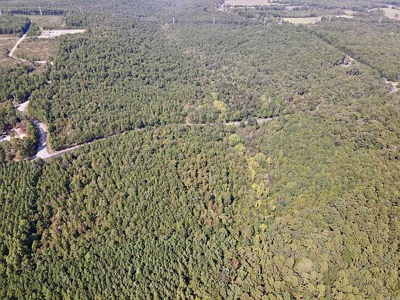 2nd image of (Undisclosed Address)