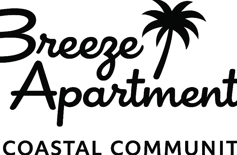Breeze Apartments — Photo 20