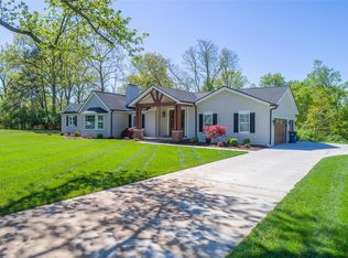 29 Lemp Rd, Saint Louis, MO 63122