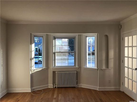 3rd image of 67 Harvard St