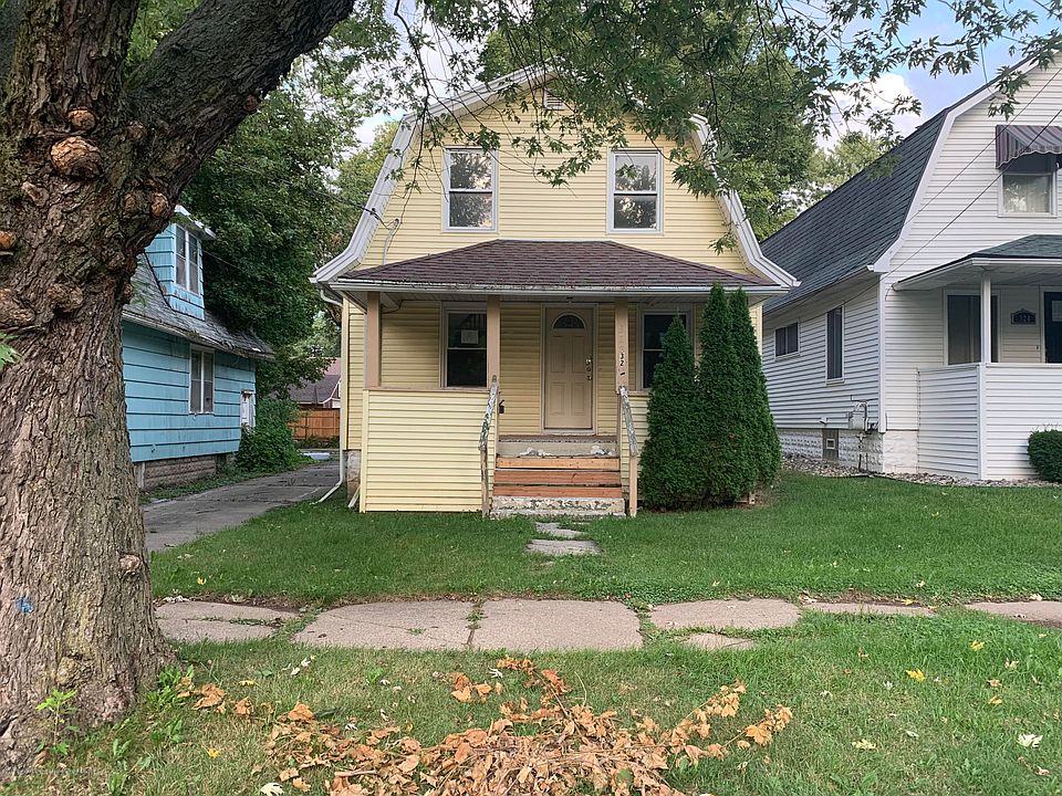 1st image of 328 N Francis Ave