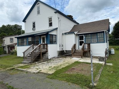 27 Warwick Ave, Athol, MA, 01331