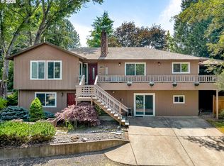 1129 NW Connell Ave, Hillsboro, OR 97124