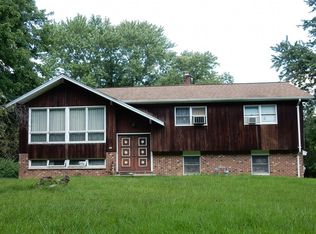 30 Morsetown Rd, West Milford, NJ 07480