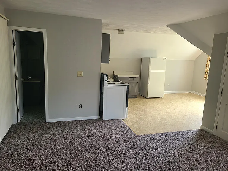 316 Stuart Ave #9 — Photo 8