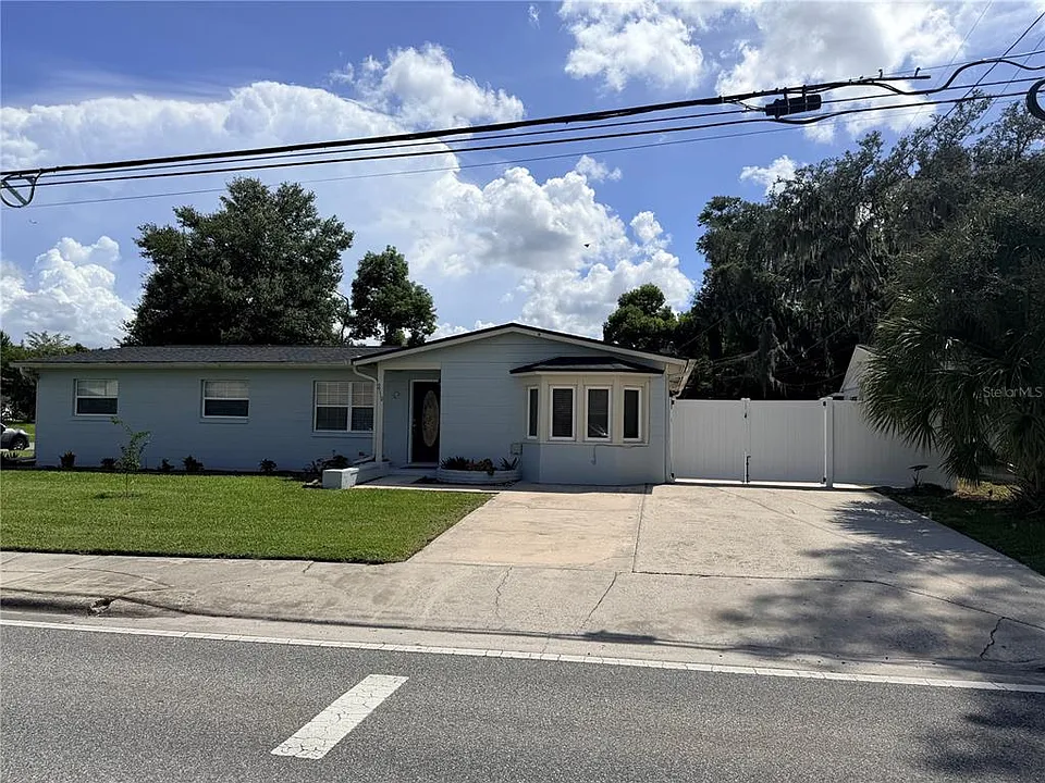 2510 Sandalwood Dr