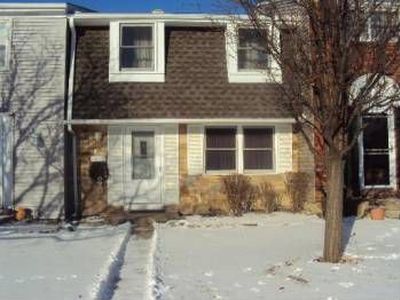 2008 Farnham Ct, Schaumburg, IL, 60194