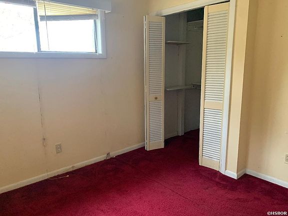 3rd image of 132 Indian Springs Rd