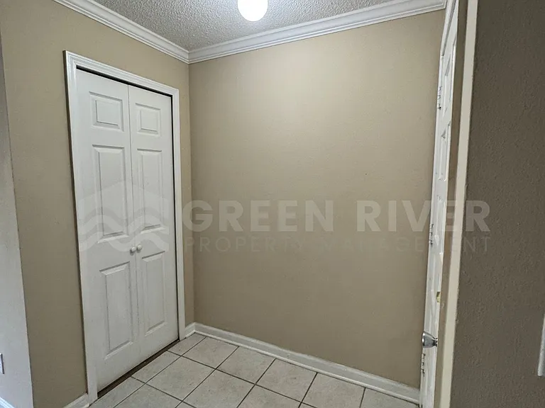 3917 Corrida Ct #2 — Photo 4