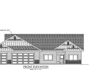 11545 E Sedgwick Ln, Athol, ID 83801