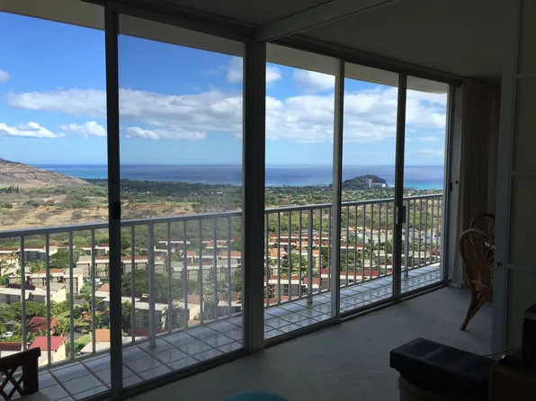 84-710 Kili Dr, Waianae, HI