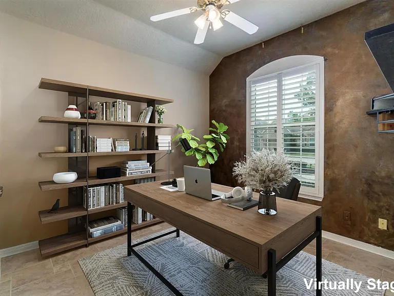 17422 Palisander Ct — Photo 4
