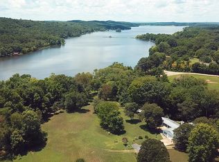 6 Lake Point Dr, Conway, AR 72032