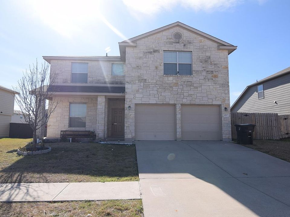 1st image of 410 E Orion Dr