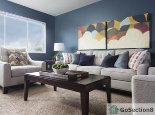 8330 N 46th St APT 224, Milwaukee, WI 53223