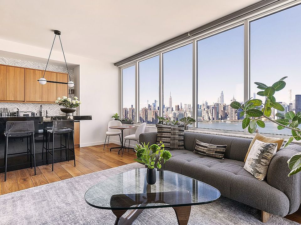 1st image of 21 India St #30D