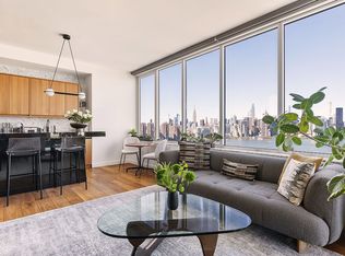 The Greenpoint, Brooklyn, NY 11222