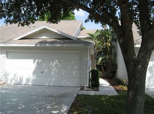 21425 Keating Way, Lutz, FL 33549