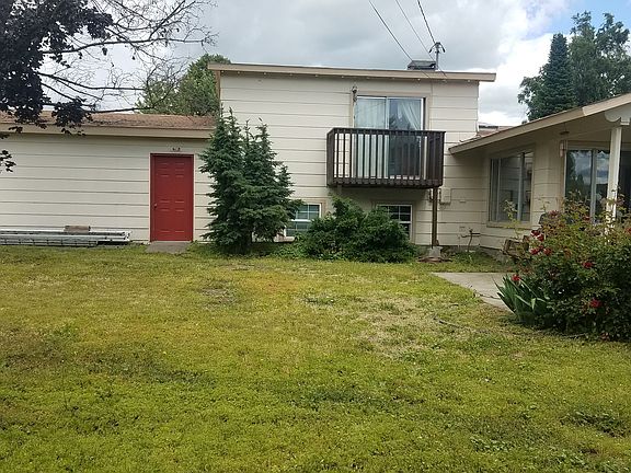 4th image of 12818 E Cataldo Ave