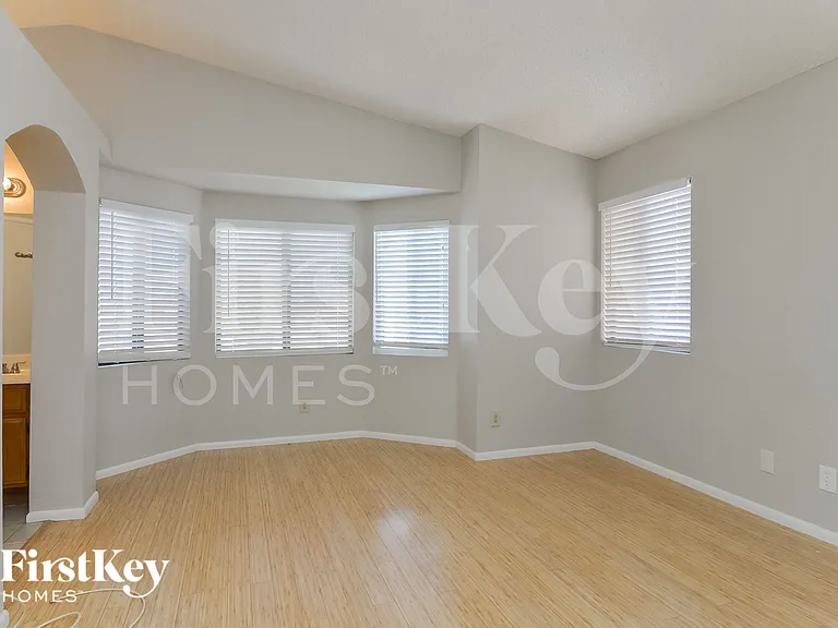 7034 Rusty Nail Way — Photo 10