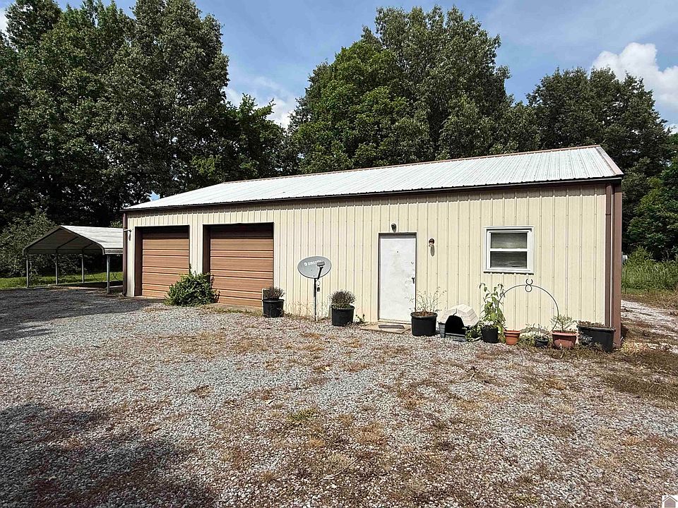 1st image of 4275 Shar Cal Rd