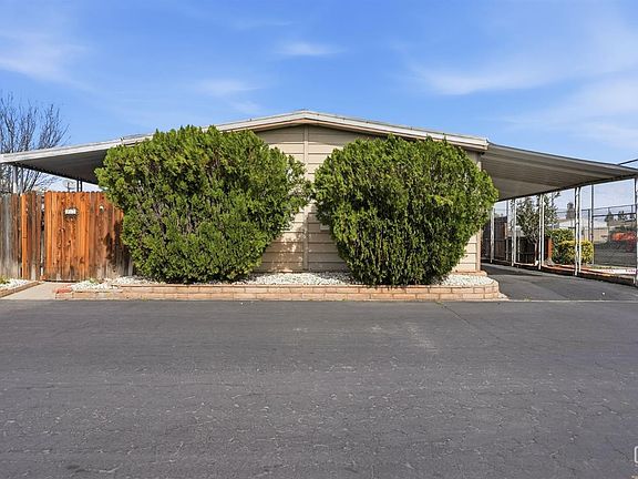 2nd image of 3535 Stine Rd Space 97