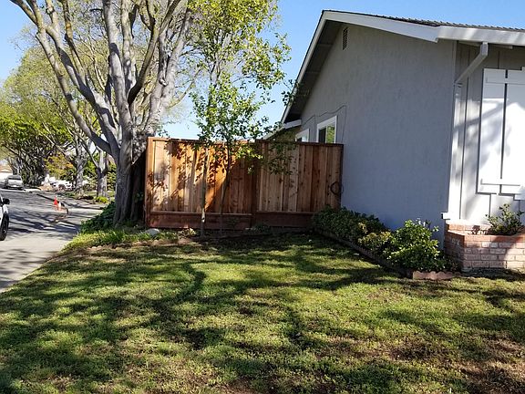 684 Gail Ave, Sunnyvale
