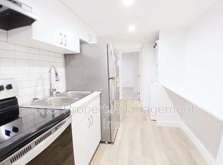 20947 20th Ave NW, Edmonton, AB T6M 0X7