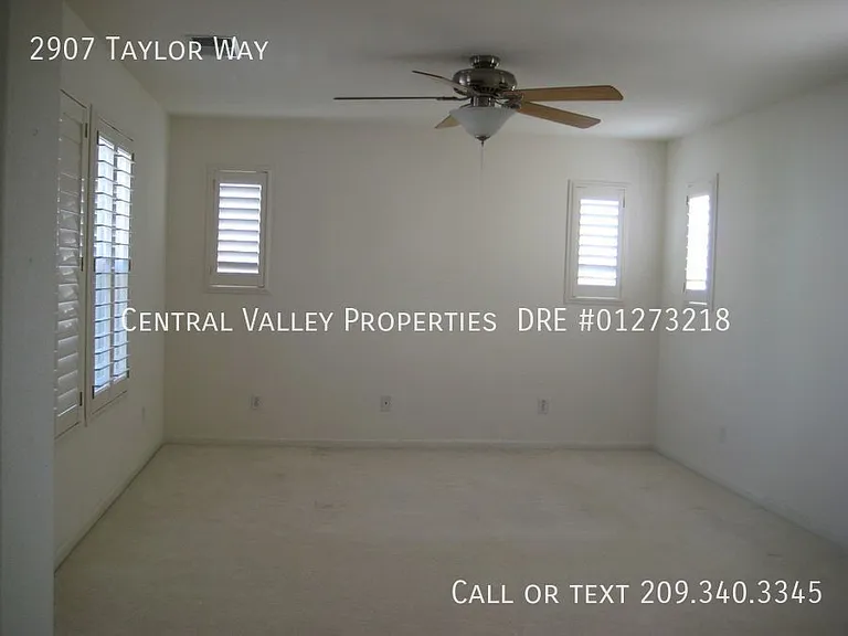 2907 Taylor Way — Photo 16