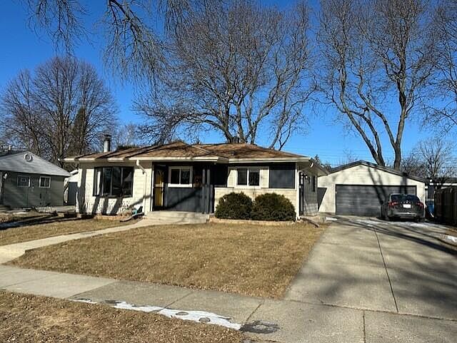1st image of 1628 Aldoro DRIVE