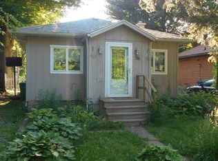 116 Niles Ave, La Porte, IN