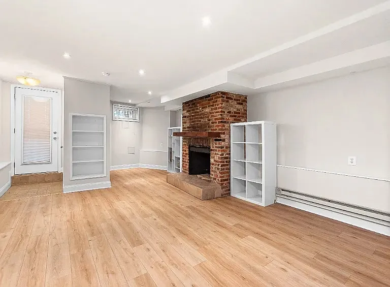 1740 U St NW #3 — Photo 17
